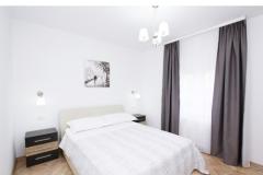 Appartamenti Perišić Appartamento 1 – DOMINA foto 5