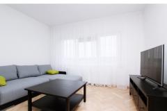 Appartamenti Perišić Appartamento 2 – MLADENA foto 3