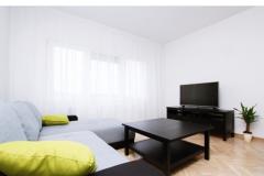 Appartamenti Perišić Appartamento 2 – MLADENA foto 4
