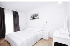 Appartamenti Perišić Appartamento 2 – MLADENA foto 5