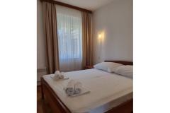 Appartamenti more Appartamento 1 – APARTMAN 1 foto 1
