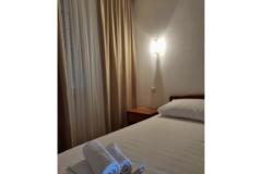 Appartamenti more Appartamento 1 – APARTMAN 1 foto 2