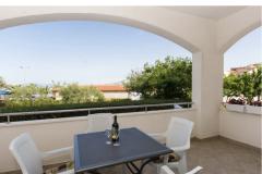 Appartamenti more Appartamento 1 – APARTMAN 1 foto 3