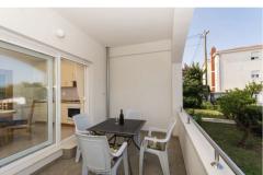 Appartamenti more Appartamento 1 – APARTMAN 1 foto 4