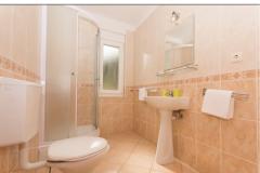 Appartamenti more Appartamento 1 – APARTMAN 1 foto 5
