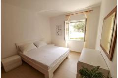 Appartamenti more Appartamento 3 – APARTMA 2b foto 1