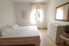 Appartamenti more Appartamento 3 – APARTMA 2b foto 3
