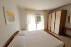Appartamenti more Appartamento 3 – APARTMA 2b foto 5