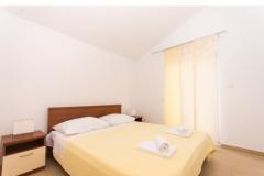Appartamenti more Appartamento 2 – APARTMAN 3 foto 2