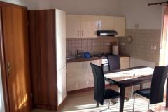 Appartamenti Filip Appartamento 2 – Prvi kat foto 2