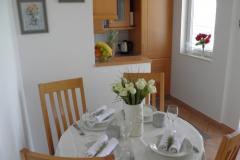 Appartamento Adria Appartamento 1 – Adria foto 2