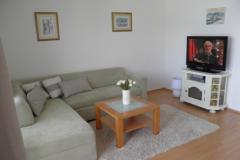 Appartamento Adria Appartamento 1 – Adria foto 3