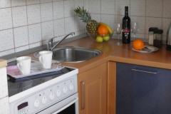 Appartamento Adria Appartamento 1 – Adria foto 4