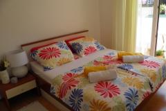 Appartamento Adria Appartamento 1 – Adria foto 5