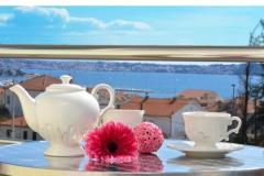 Appartamenti Ana i Vinka Appartamento 3 – VINKA foto 1