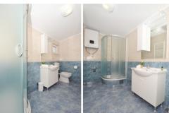 Appartamenti Ana i Vinka Appartamento 3 – VINKA foto 5