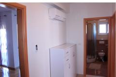 Appartamento Anadina KOMFOR KRAJ PLAŽE Appartamento 1 foto 2