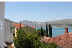 Appartamento Anadina KOMFOR KRAJ PLAŽE Appartamento 1 foto 4