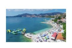 Appartamento Chill Appartamento 1 – CHILL foto 1