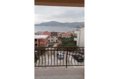 Appartamento Chill Appartamento 1 – CHILL foto 3