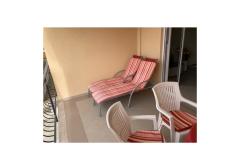 Appartamento Chill Appartamento 1 – CHILL foto 4