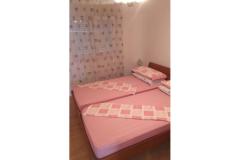 Appartamento Chill Appartamento 1 – CHILL foto 5