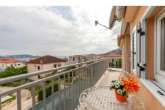 Appartamento D&amp;A Appartamento 1 – Apartman D foto 1