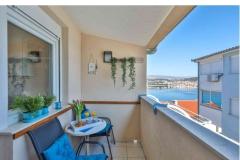 Appartamento Glavica Appartamento 1 – Glavica foto 1