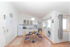 Appartamento Glavica Appartamento 1 – Glavica foto 3