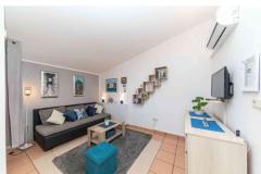 Appartamento Glavica Appartamento 1 – Glavica foto 4