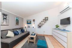 Appartamento Glavica Appartamento 1 – Glavica foto 5