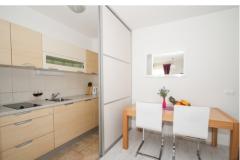 Appartamento Glavica Appartamento 2 – Gloria foto 3