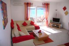 Appartamento Glavica Appartamento 4 – Croeso foto 2