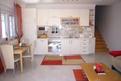 Appartamento Glavica Appartamento 4 – Croeso foto 3