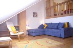 Appartamento Glavica Appartamento 4 – Croeso foto 5