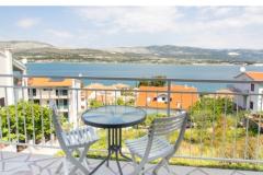 Appartamento Gordana Seaview Appartamento 1 foto 1