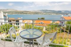 Appartamento Gordana Seaview Appartamento 1 foto 2