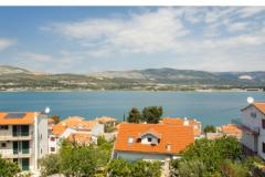 Appartamento Gordana Seaview Appartamento 1 foto 3