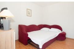 Appartamento Gordana Seaview Appartamento 1 foto 5