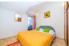 Villa Helio Appartamento 2 – apartman 3 foto 2