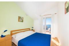 Villa Helio Appartamento 2 – apartman 3 foto 3