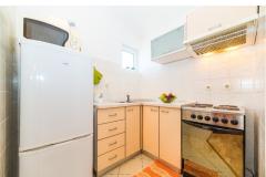 Villa Helio Appartamento 2 – apartman 3 foto 4