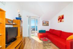 Villa Helio Appartamento 2 – apartman 3 foto 5