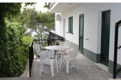 Appartamento i studio Anka Appartamento 2 – Gornji foto 1
