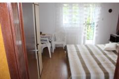Appartamento i studio Anka Appartamento 2 – Gornji foto 2
