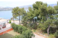 Appartamento i studio Anka Appartamento 2 – Gornji foto 3