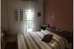 Appartamento i studio Anka Appartamento 2 – Gornji foto 4