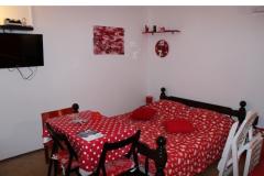 Appartamento i studio Anka Appartamento 1 – Studio foto 4