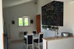 Appartamento Jelena Appartamento 1 – Apartman foto 1
