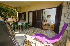 Appartamento Jure Appartamento 1 – Jure foto 1